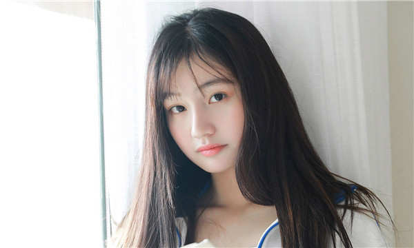 开原三代试管可以选择男女吗|三代试管可以选择男女吗有染色体平衡移位 开原三代试管可以选择男女吗|三代试管可以选择男女吗有染色体平衡移位