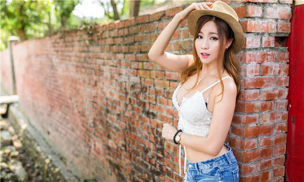 开原试管婴儿助孕公司-{试管婴儿 公司} 开原试管婴儿助孕公司-{试管婴儿 公司}
