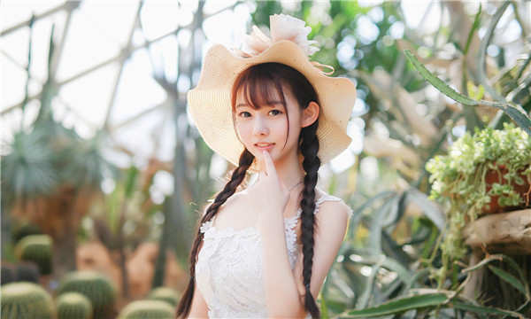 开原国内可以借卵生子的医院｜借腹生孩子15万块钱