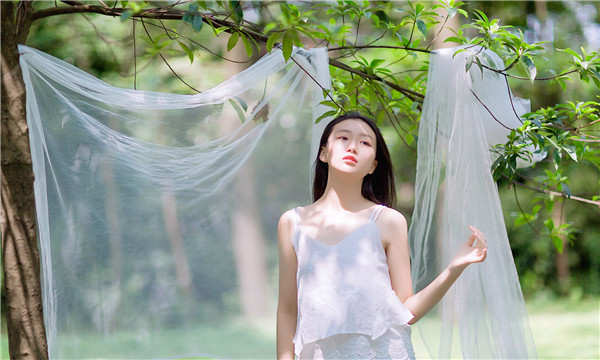 开原试管助孕包生男孩还是女孩｜试管助孕包成功