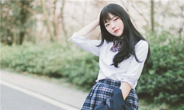 开原关于试管婴儿生男孩的几率大还是女孩几率大的问题解析