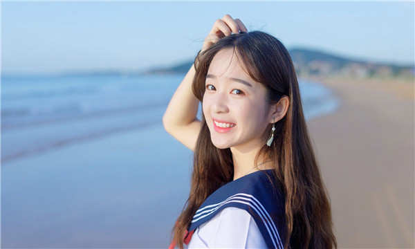 开原试管助孕产子机构帮您实现家庭梦想