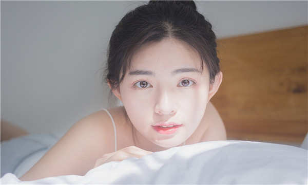 开原供卵代生机构安全吗-｛供卵生子的费用｝