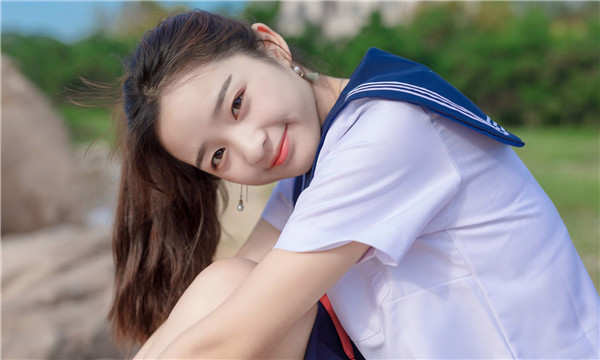 开原试管用供卵生的孩子是自己的吗？从助孕服务了解更多