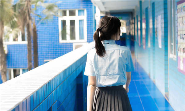 开原如何找到一个可以帮助我生孩子的女人？
