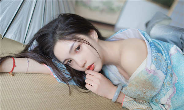 开原非试管代怀生子，帮助不孕不育患者家庭实现生育梦想