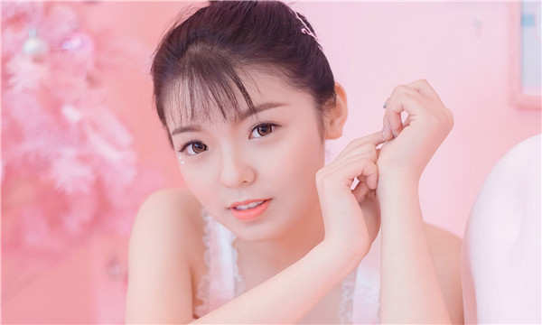 开原试管代怀生子机构多少钱？解读费用构成与选择指南