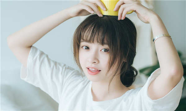 开原供卵生子多少钱｜供卵生子成功率有多少