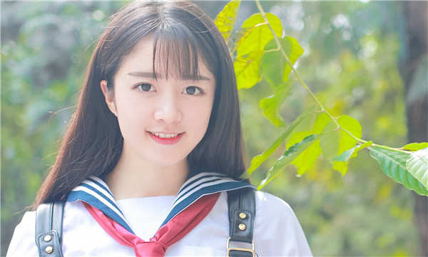 开原供卵试管代怀生子：帮助不孕不育患者家庭实现生育梦想的科学解决方案