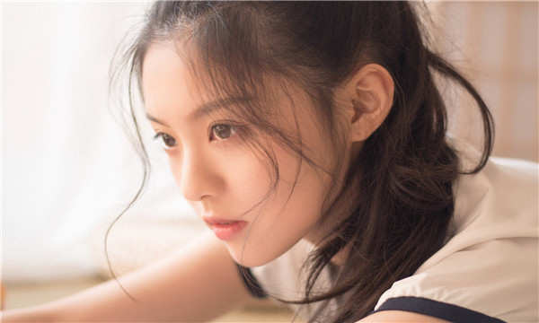 开原供卵代生机构安全吗｜供卵生孩子费用多少
