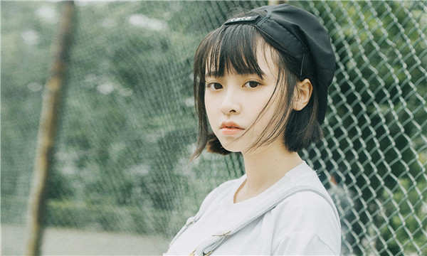 开原代受孕孩子与生母有血缘吗｜代受孕孩子与生母有血缘吗胎盘与婴儿的血液不流通吗