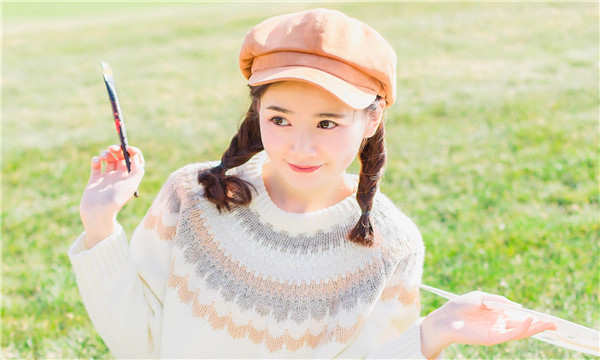开原供卵生孩子费用多少｜但很多人心中都会冒出一个问题：供