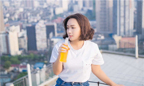 开原专业的包生男孩机构：助您顺利迎接自己的孩子