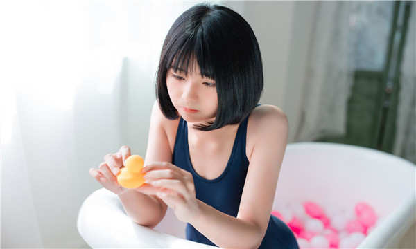 开原试管代生助孕方案满足不孕不育患者家庭的期待