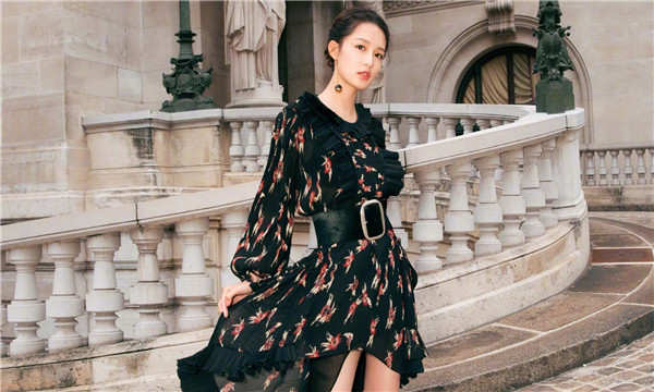 开原标题：包生男孩机构：助你成功代怀生子，实现家庭梦想