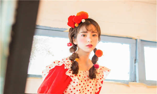 开原试管代怀生女孩还是男孩,这个方案不仅包括多次尝试的机会
