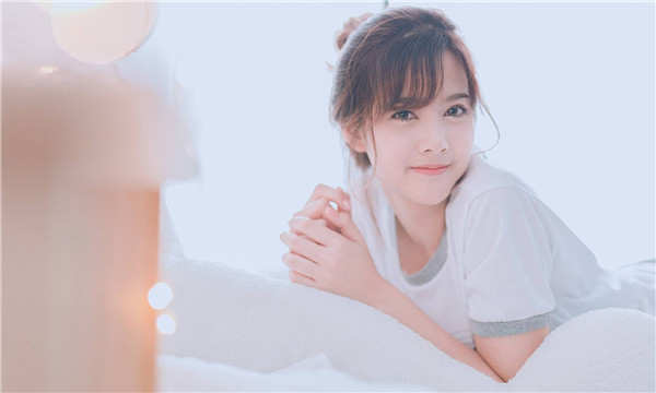 开原代怀生子什么意思：不孕不育患者家庭的救星