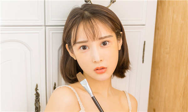 开原试管婴儿选性别费用｜试管婴儿选择性别准确率高吗