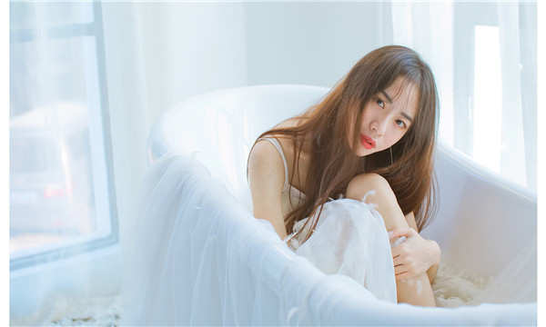 开原试管助孕生子有风险吗｜试管助孕生子有风险吗知乎