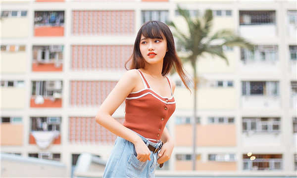开原试管包生儿子什么意思-｛试管包生儿子什么意思？这或许是许｝