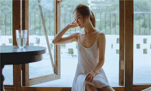 开原供卵试管婴儿成功率与代怀生子零风险保障的方案