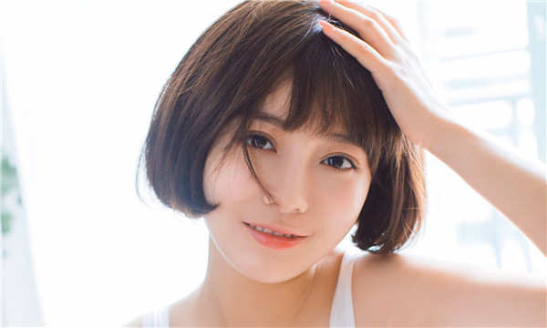 开原试管代生代怀生子：不孕不育家庭的希望之路