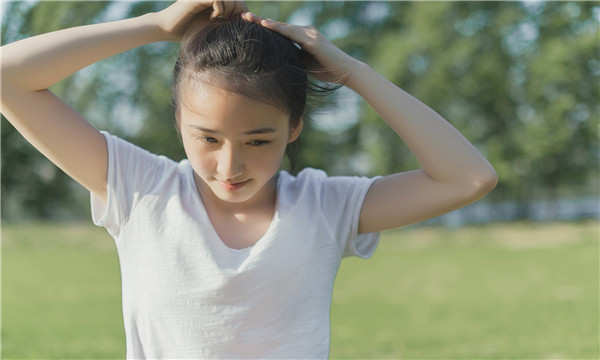 开原试管代育生子多少钱？助孕机构为您提供详细信息