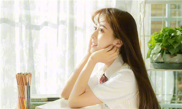 开原试管包生儿子什么意思？如何通过代怀生子解决不孕不育问题