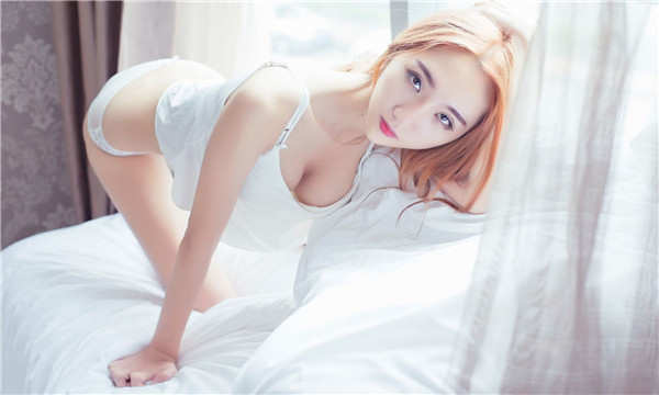 开原生男孩试管婴儿｜什么是生男孩试管婴儿呢？