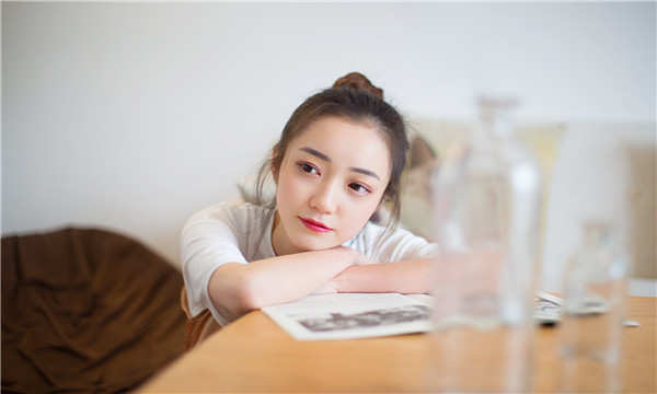 开原供卵代怀生子公司：助力不孕不育患者家庭实现生育梦想