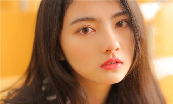 开原试管生男孩多还是女孩｜关于“试管生男孩多还是女孩”的话题
