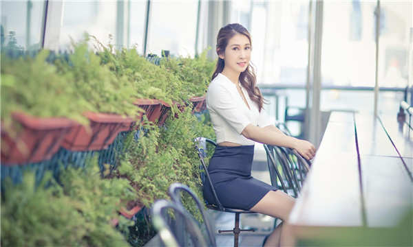 开原三代试管选性别多少钱,三代试管选性别多少钱一个