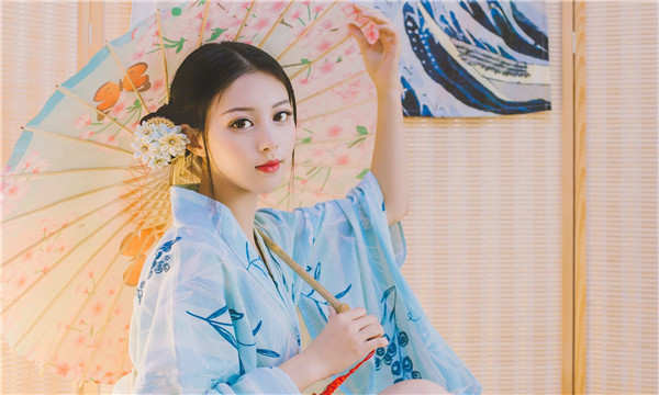 开原借卵试管代怀生子流程——助您实现家庭的美好梦想