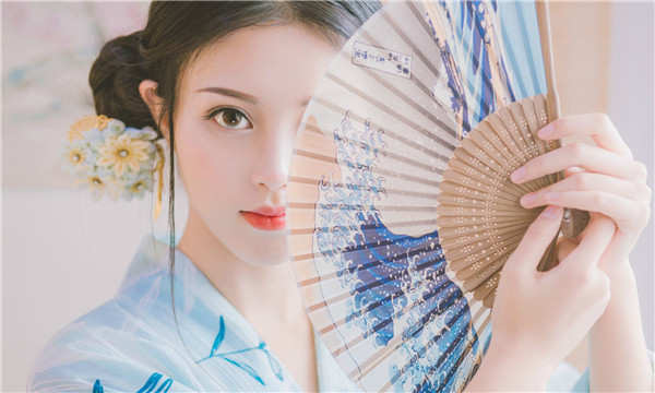开原供卵机构是真的吗｜供卵质量怎么样