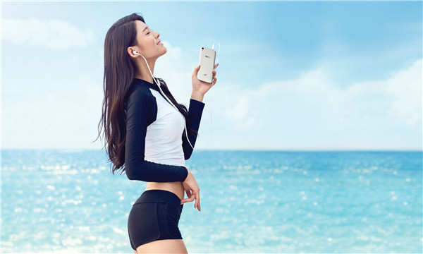 开原试管婴儿包男孩靠谱吗？家庭代生梦想变为现实