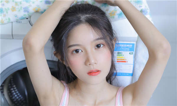 开原试管代怀生子多少钱？让我们来探讨一下