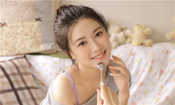 开原老婆不能生孩子怎么找人生孩子的有效方法与指南