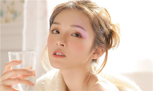 开原借卵试管婴儿多少钱｜借卵试管医院哪家好