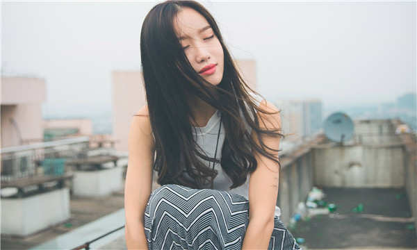 开原供卵机构介绍,供卵中心
