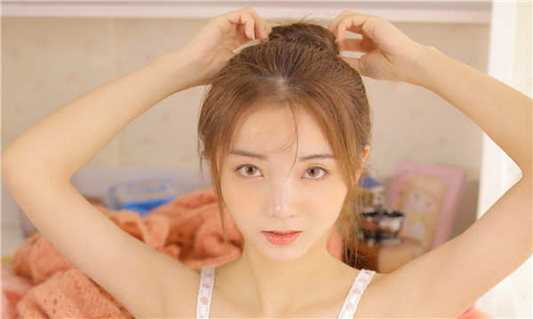 开原供卵代怀咨询机构：助孕家庭的希望之星