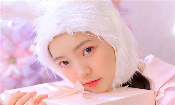 开原了解供卵助孕机构有哪些且如何选择最合适的机构