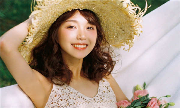 开原私人代怀公司