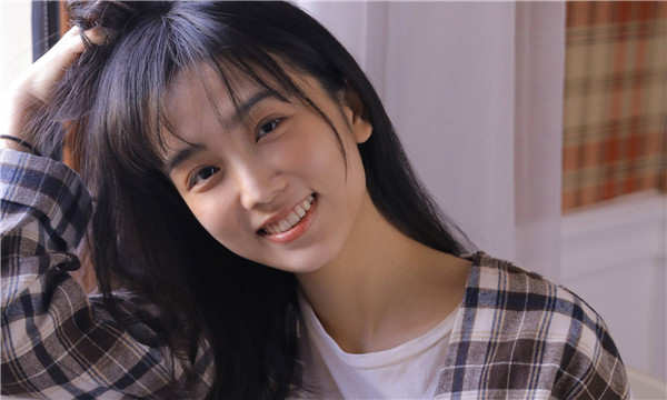 开原供卵试管助孕生子机构：不孕不育家庭的希望之光