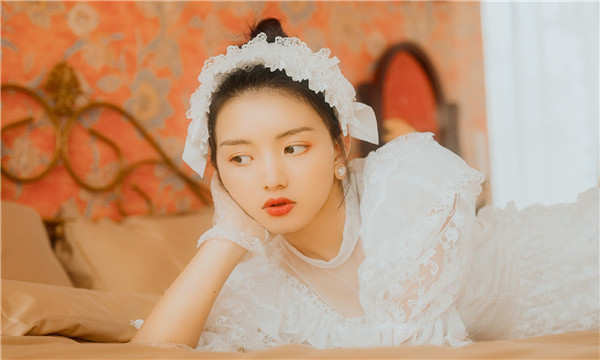 开原生男孩试管婴儿｜生男孩 试管