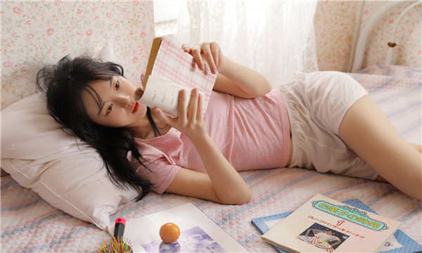 开原试管婴儿选性别费用，助孕机构帮您实现生育梦想