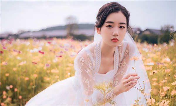 开原供卵试管代怀生子多少钱，听起来可能让你一头雾水，但实际上了解清楚这些信息，对解决你生育问题非常重要。现在我们就来说说这个话题。