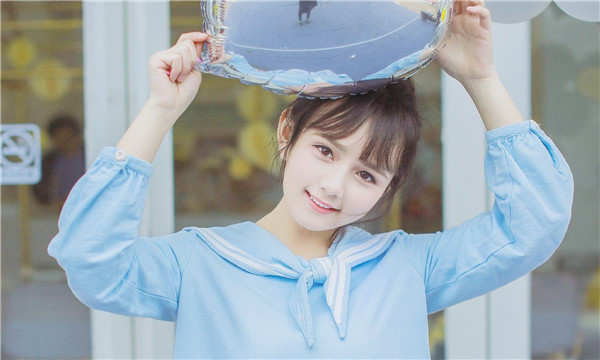 开原三代试管包男孩机构：助您实现生育梦想的专业选择