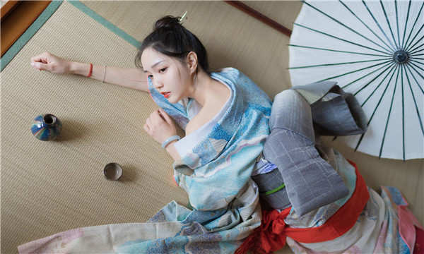 开原同志试管助孕机构：助力不孕不育家庭实现拥有孩子的梦想