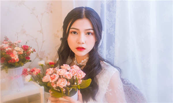 开原试管供卵的成功率高吗｜试管婴儿供卵是什么意思