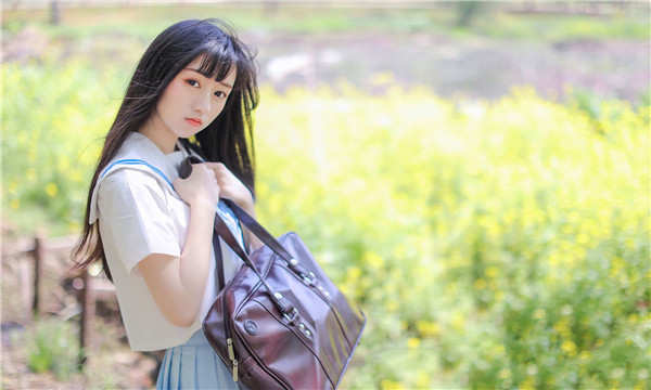 开原代怀生子什么意思｜代怀是什么意思？